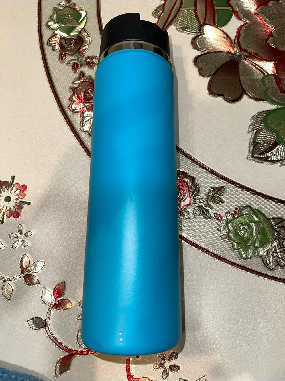 Hydro Flask used but